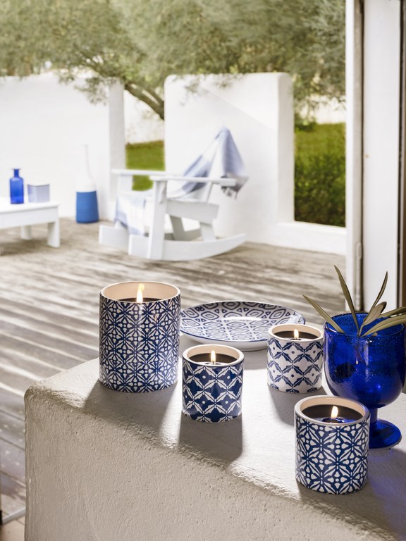 Visuel ambiance - Mixed Indigo 15 (Copier)