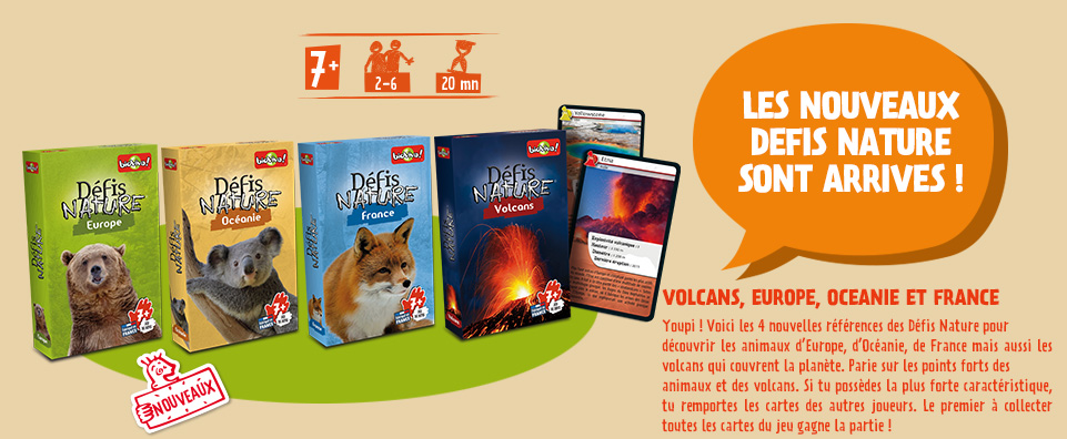 defisnature_2015_03_03_03_03