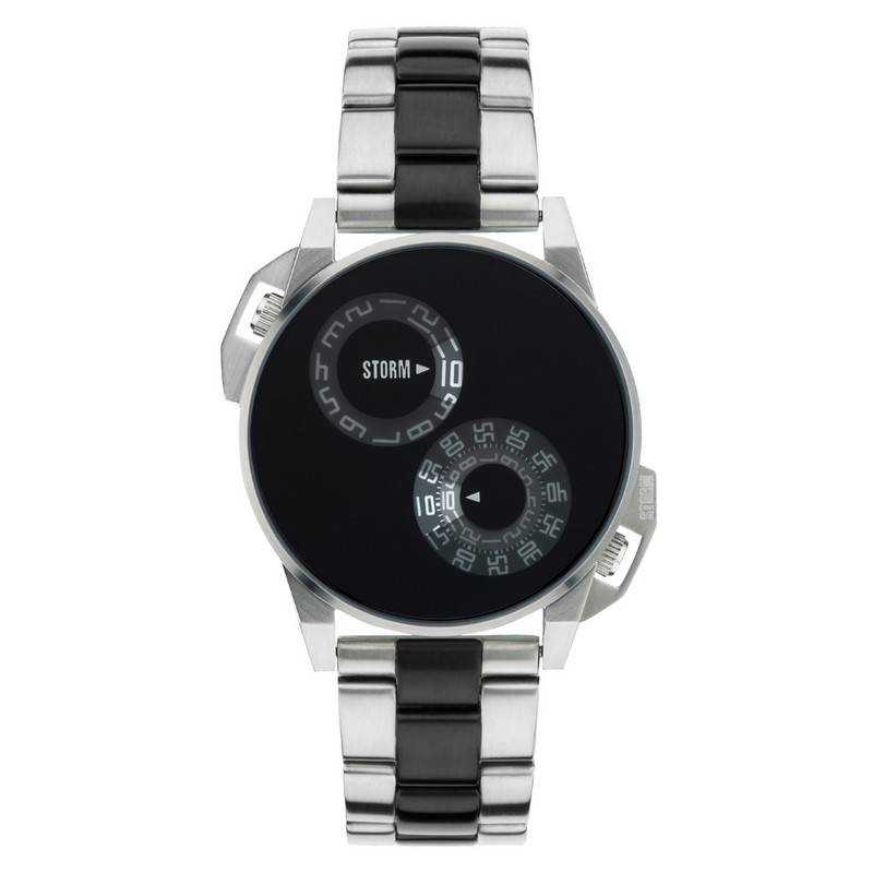 duodisc_black (Copier)