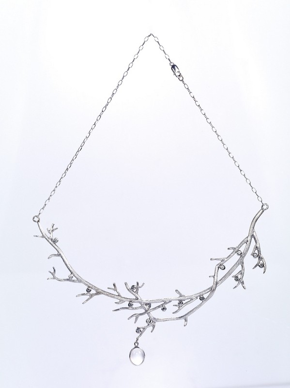 joanique-011 (Copier)