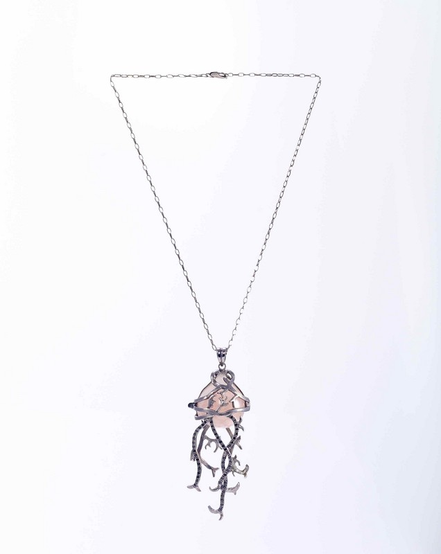 joanique-015 (Copier)