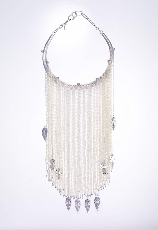 joanique-024_edited (Copier)