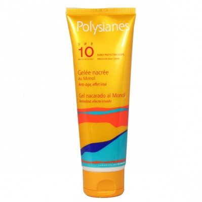 klorane-polysianes-gelee-nacree-spf-10-125-ml