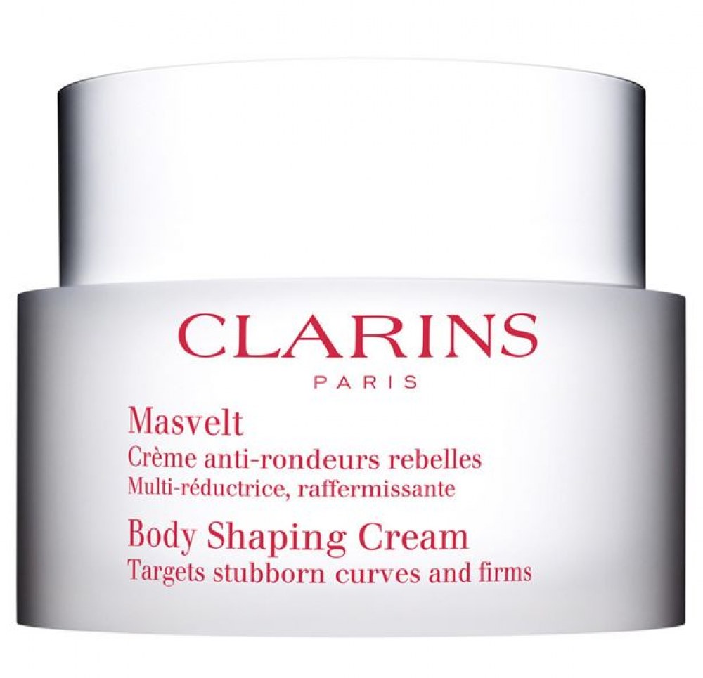 masvelt-creme-anti-rondeurs-rebelles-clarins-53-616726_w1000