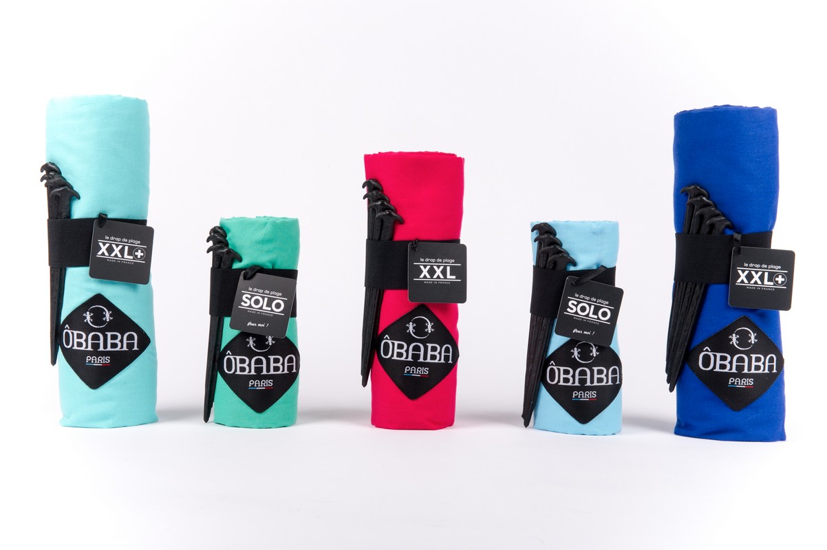 obaba - gamme complète (Copier) (2)