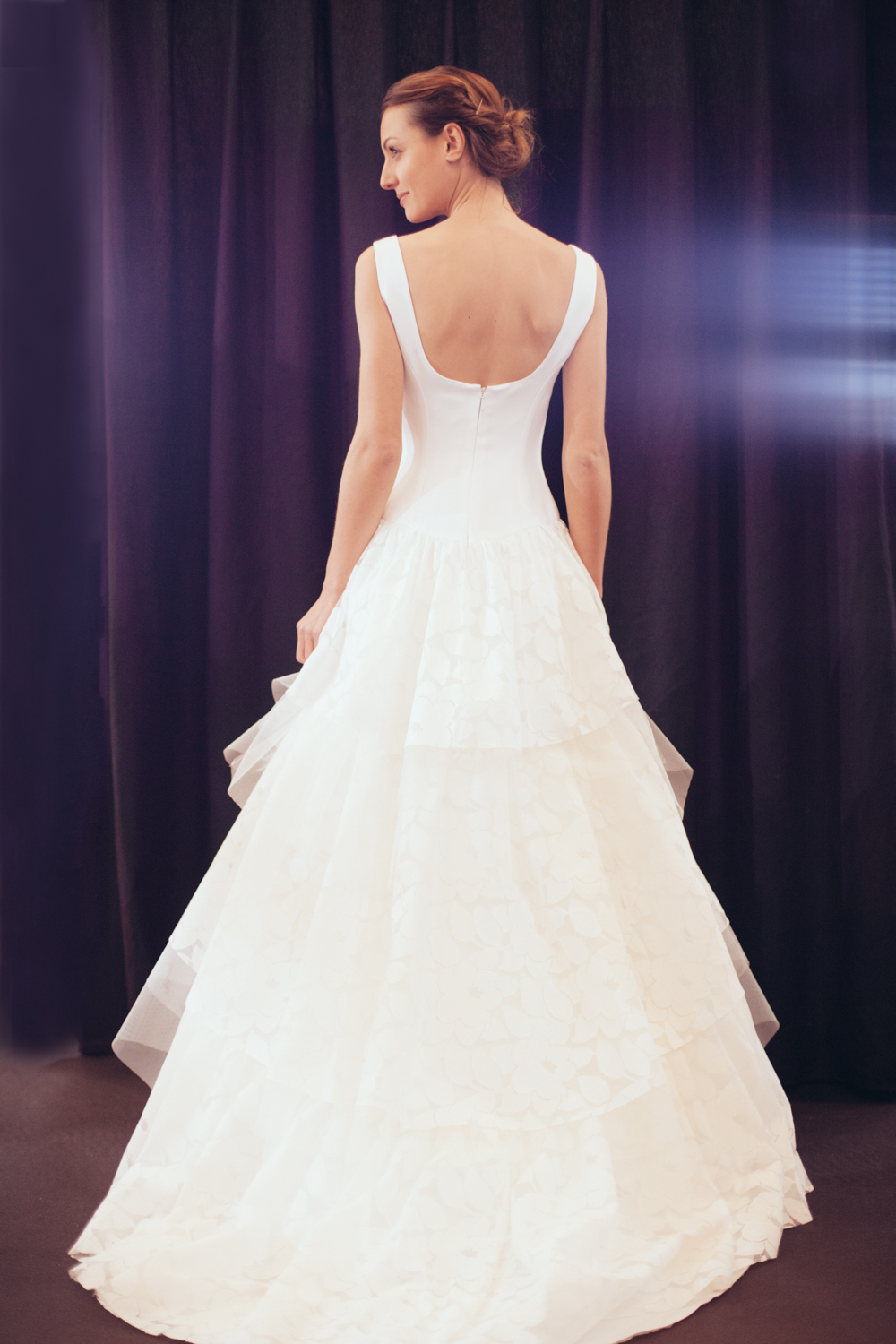 uffp-www.atomephoto.com-1-2