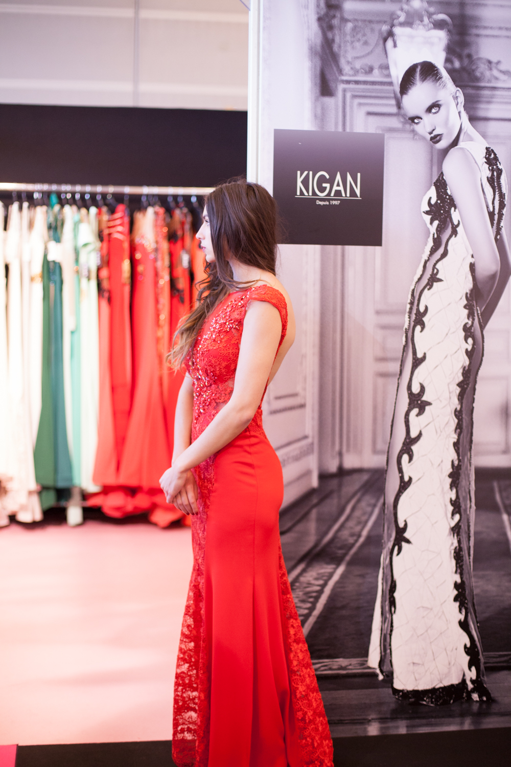 uffp-www.atomephoto.com-15