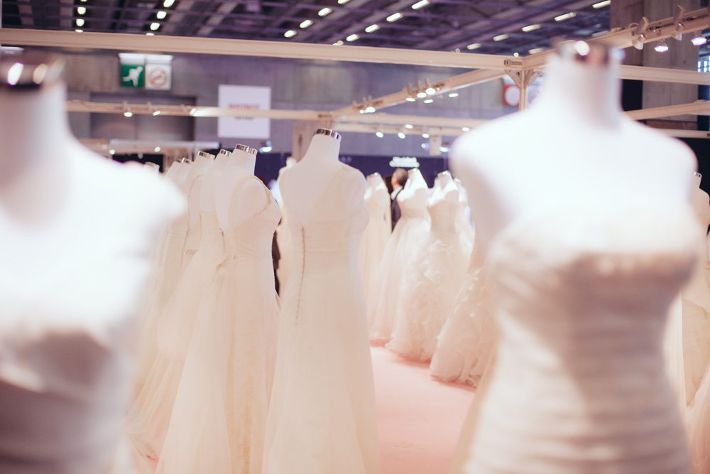 uffp-www.atomephoto.com-17