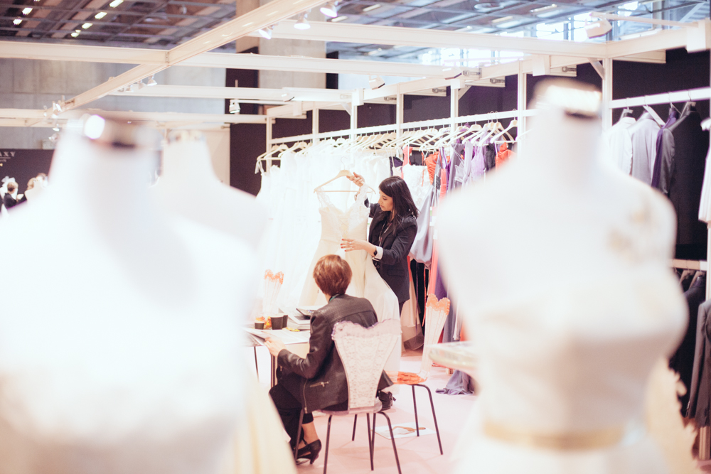 uffp-www.atomephoto.com-20