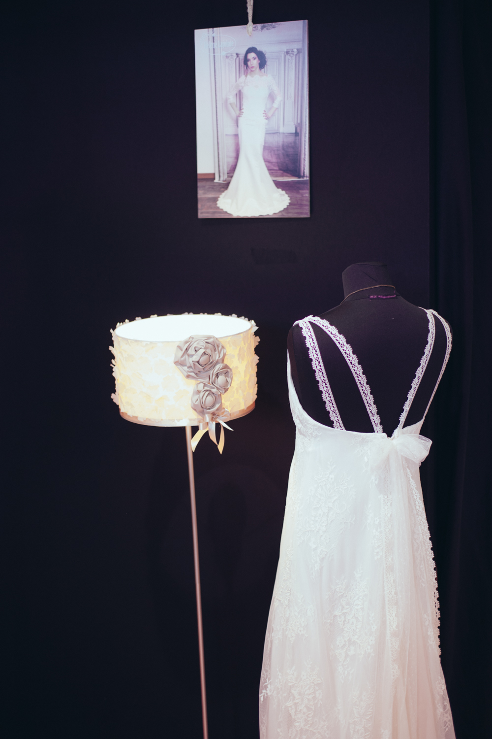 uffp-www.atomephoto.com-24