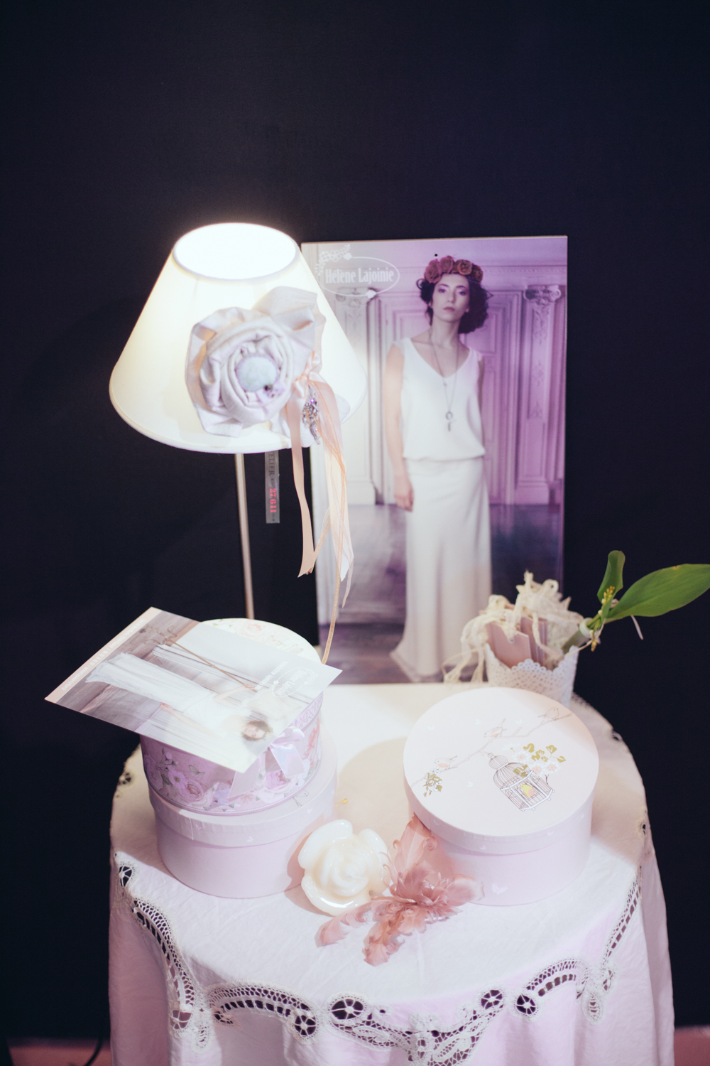 uffp-www.atomephoto.com-25