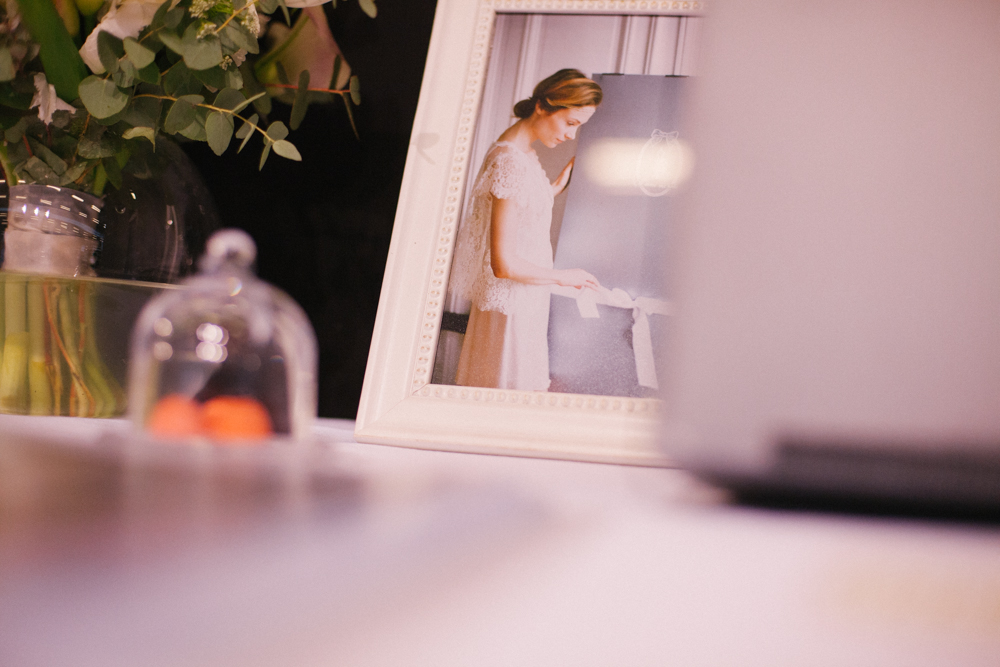 uffp-www.atomephoto.com-53