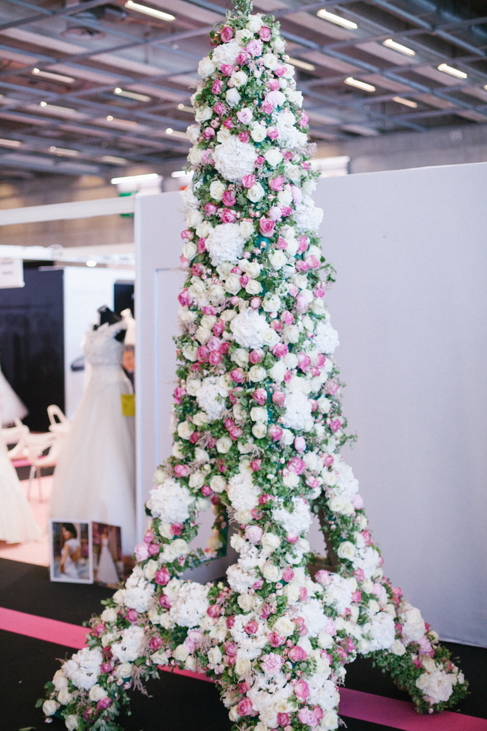 uffp-www.atomephoto.com-56