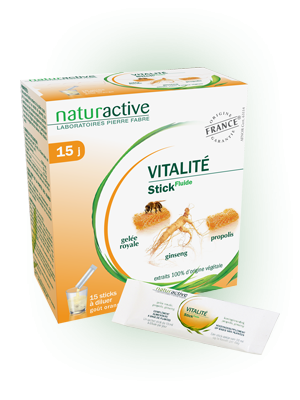 vitalite_fluide (1)