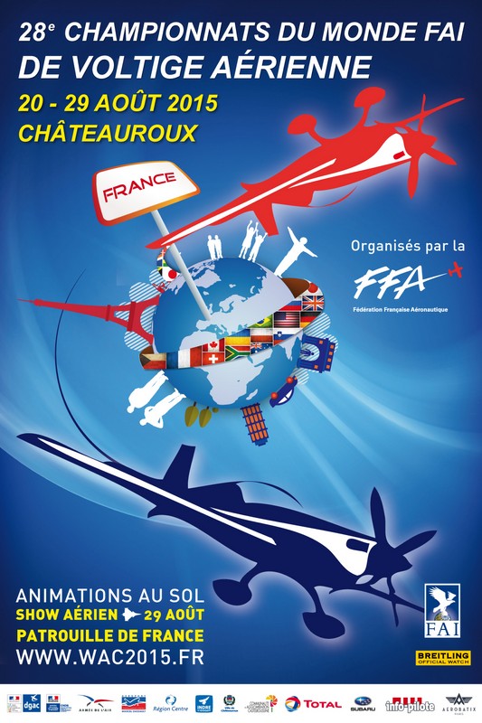 wac-affiche (Copier)