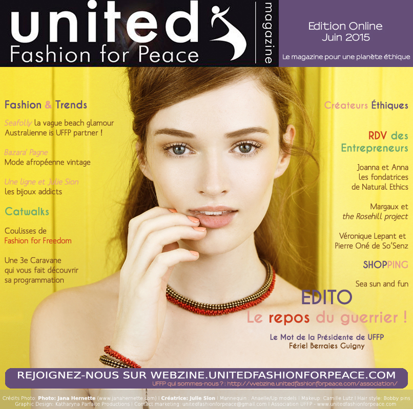 COVER ENGLISH NOVEMBER 2013 UFFP