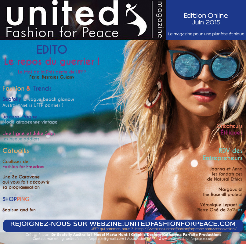 COVER ENGLISH NOVEMBER 2013 UFFP