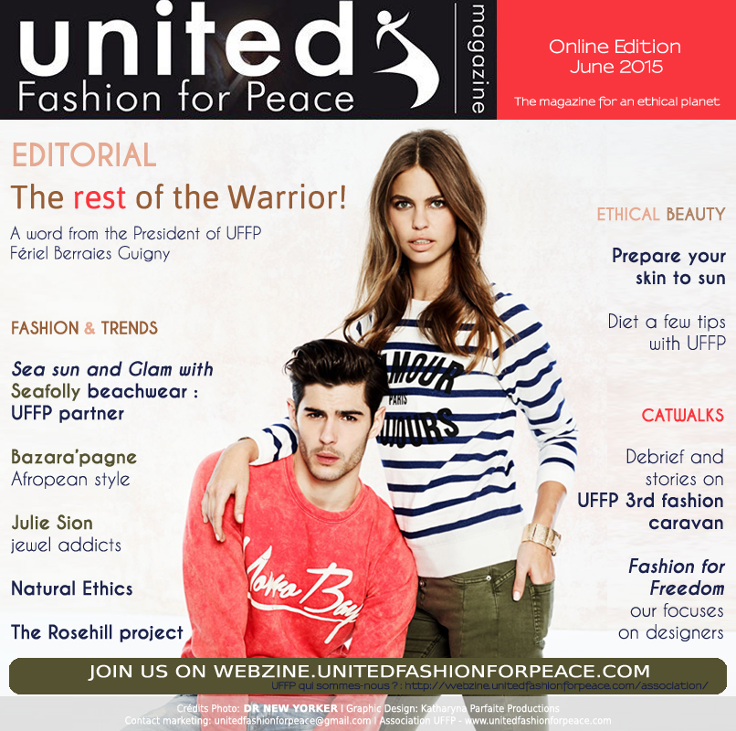 COVER NEW YORKER USA -1 (1)