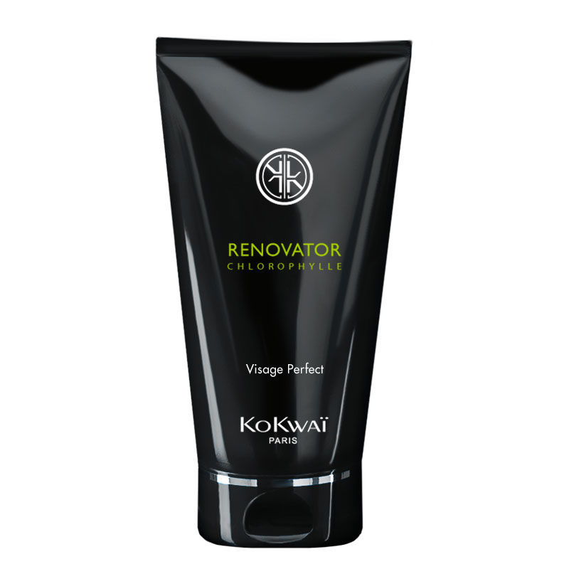 KoKwai_RENOVATOR Visage Perfect