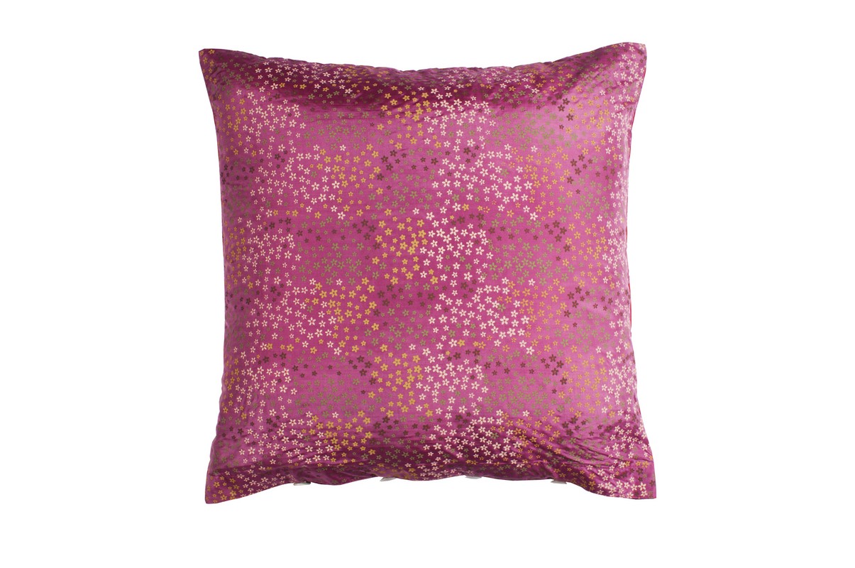 Madura_PRINCESSE-AHKN copie (Copier)