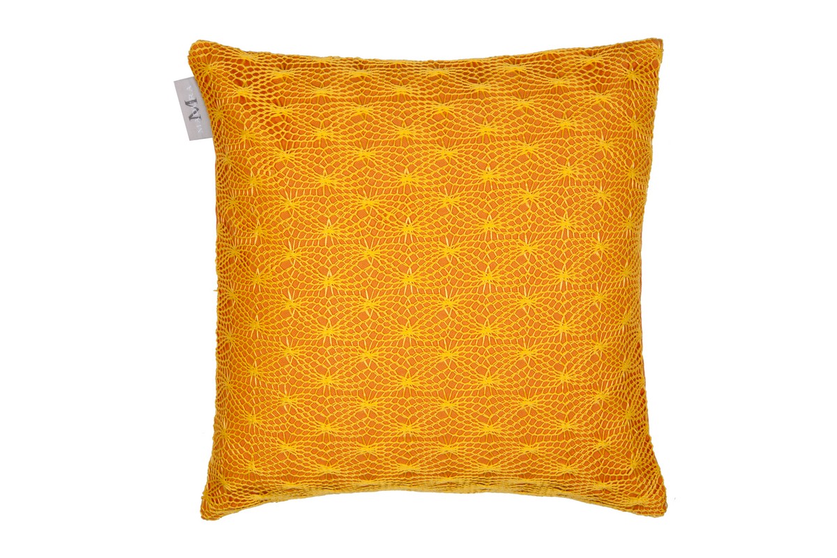 Madura_Solana 1 (1) (Copier)