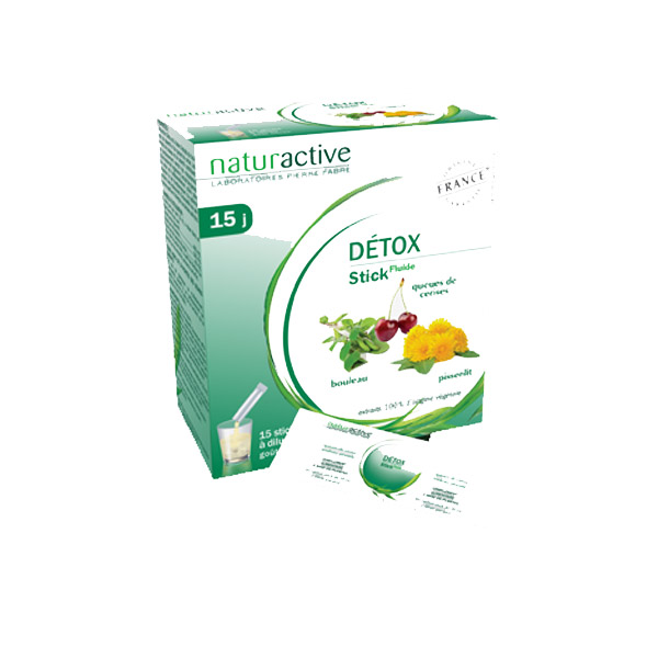 Naturactive-Detox-Laboratoires-Pierre-Fabre