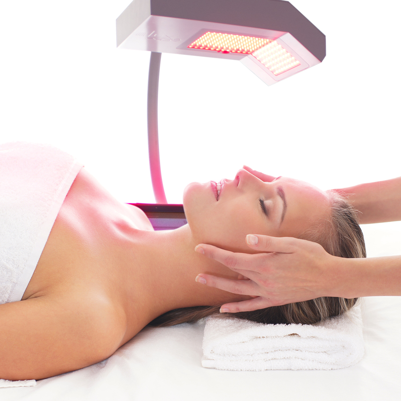 Place de la Comedie, Montpellier, France