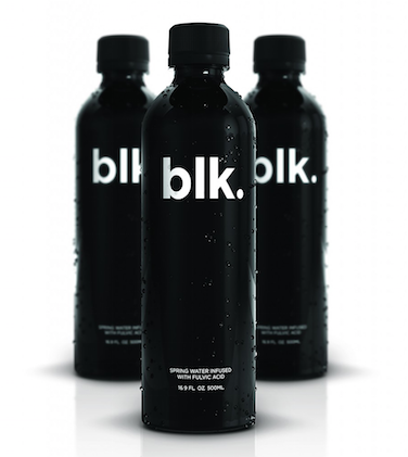 blk