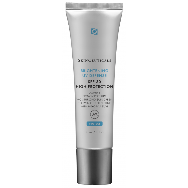 brightening-uv-defense-spf30