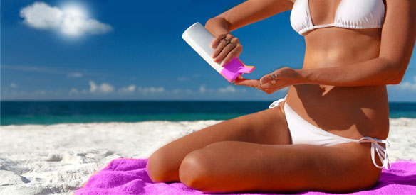 bronzage-physique-de-reve