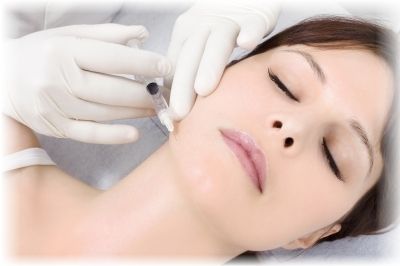 injection-d’acide-hyaluronique