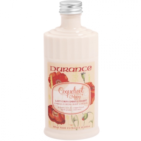 lait-corps-embellissant-a-l-extrait-de-coquelicot-i-1239-450-jpg