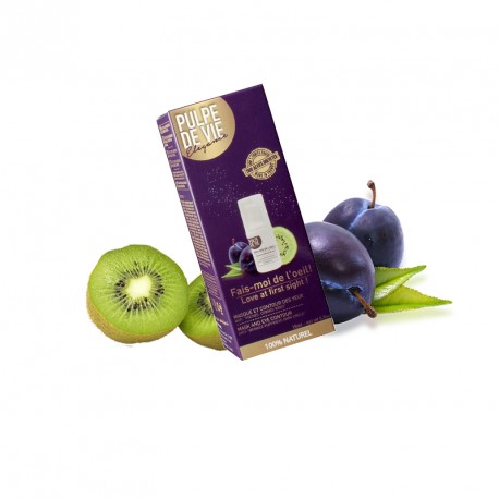 masque-contour-yeux-anti-rides-anti-poches-naturel