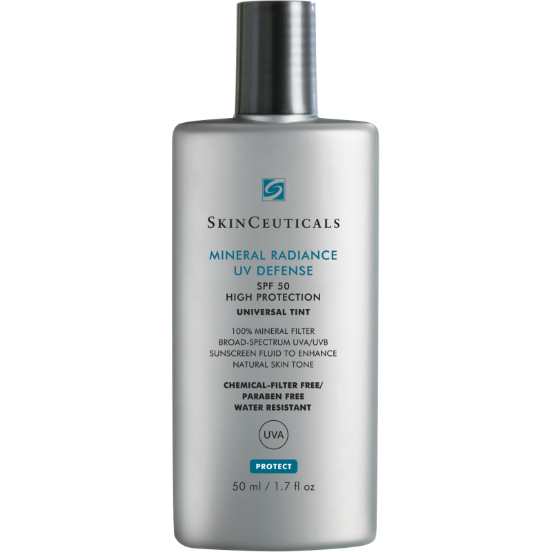 mineral-radiance-uv-defense