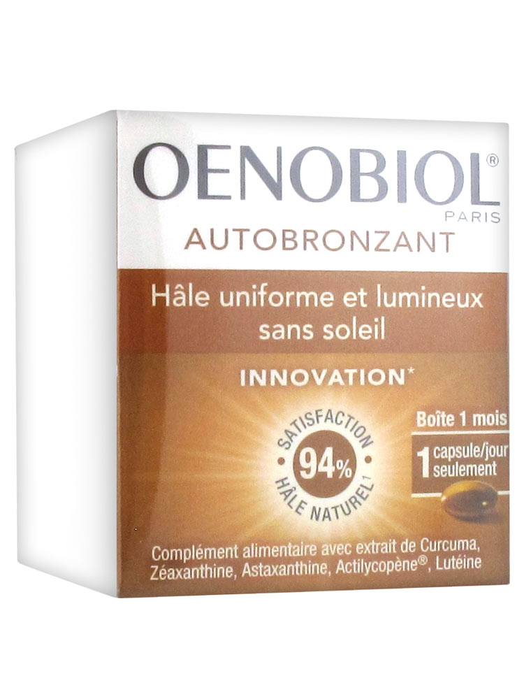oenobiol-autobronzant-30-22872