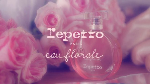 repetto
