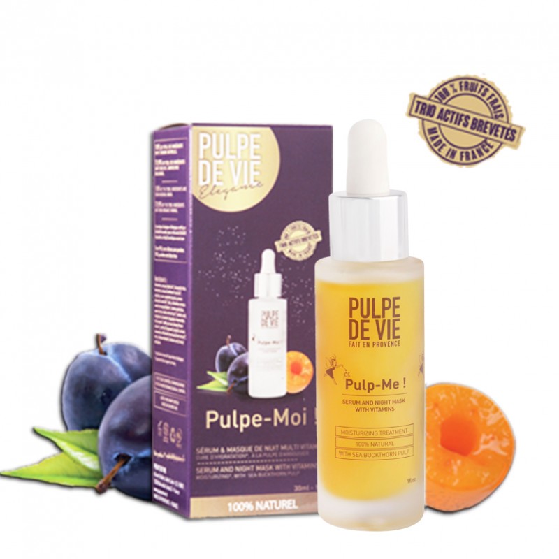 serum-masque-nuit-bio-naturel