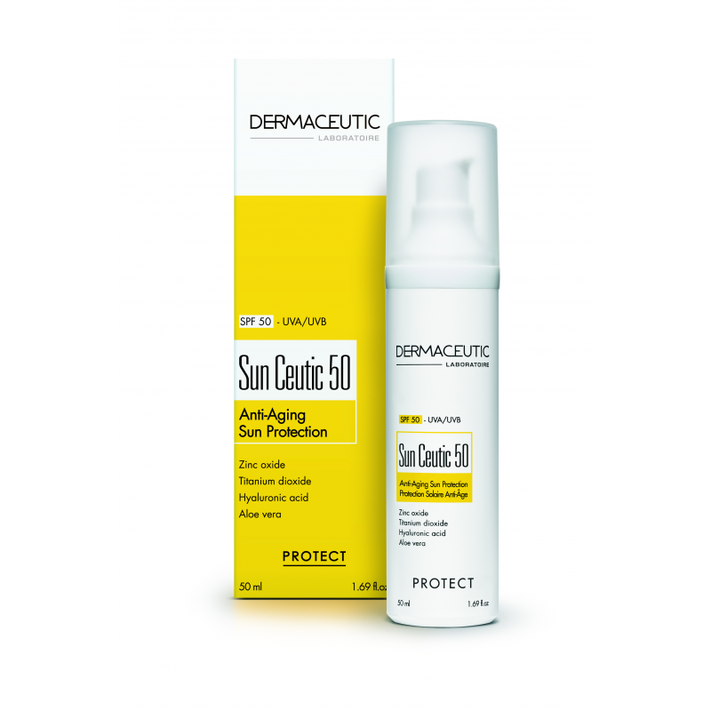 sun-ceutic-50