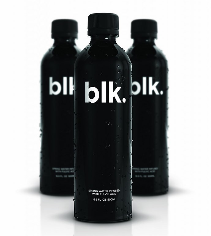 3 bouteilles blk. (Copier)