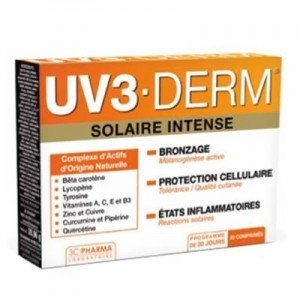 300x300xles-3-chenes-uv3-derm-solaire-intense-f-16663.jpg.pagespeed.ic.5GulyQTpEM
