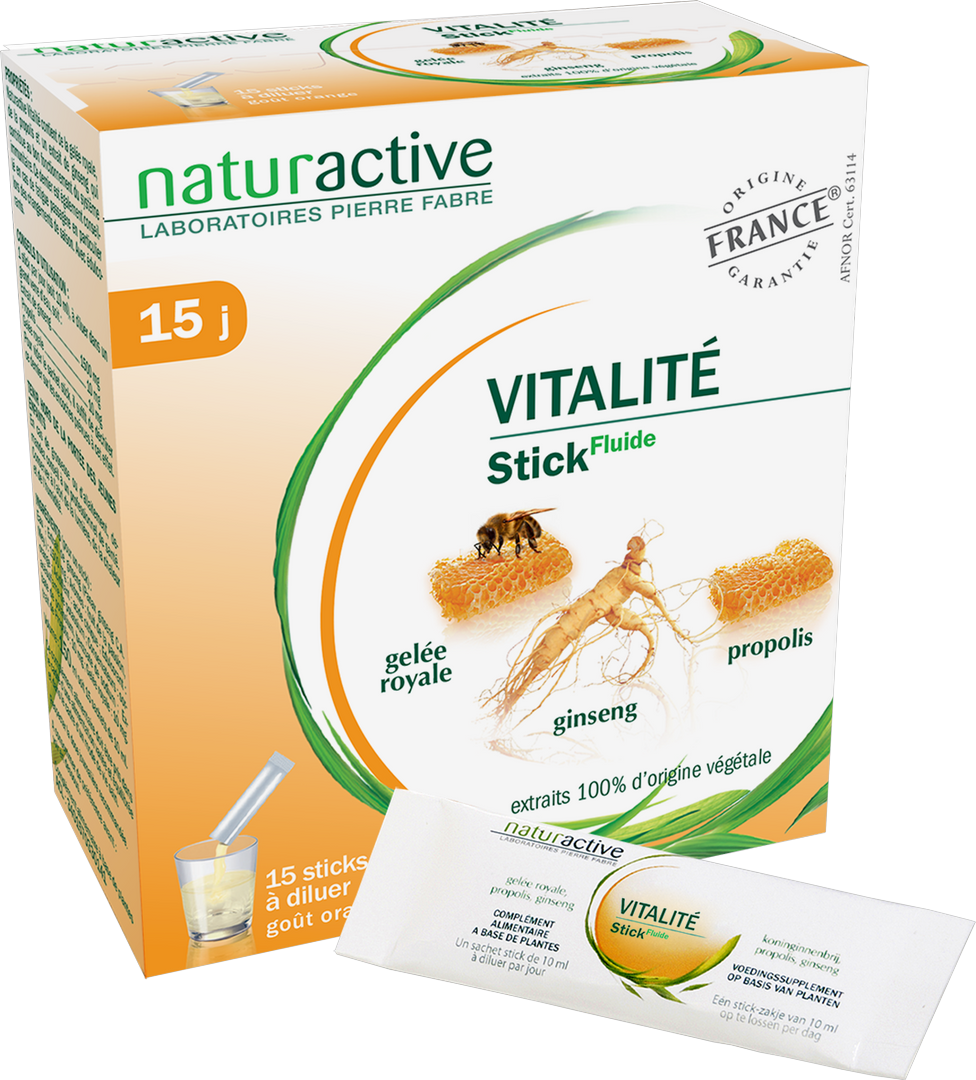 fluide_vitalite-copier