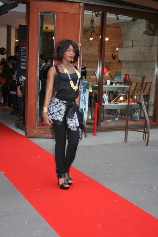 IMG_0094 (1) (Copier)