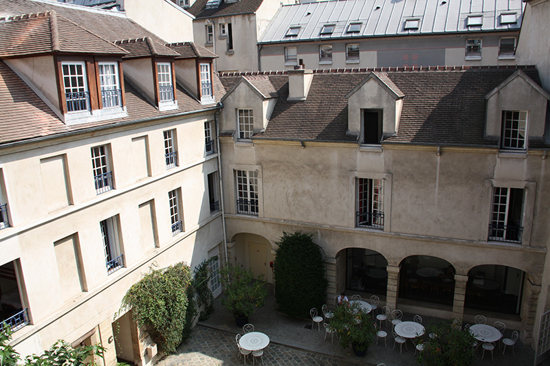 MIJE-FOURCY-VUE-COURS