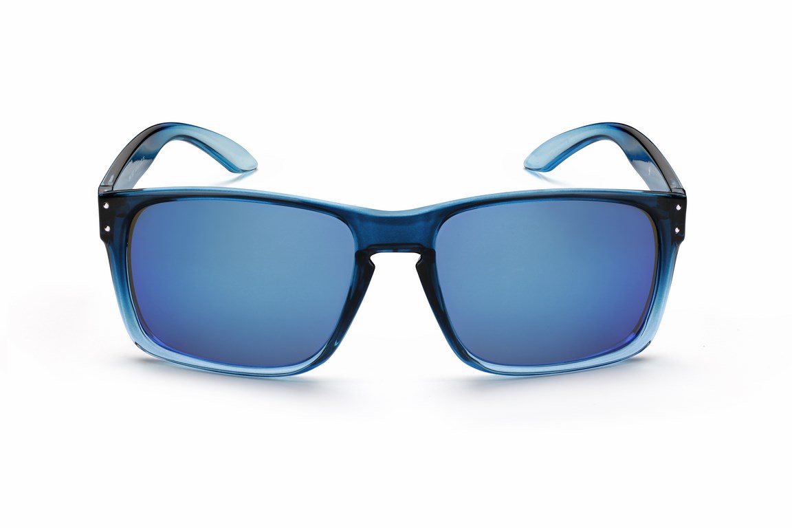 SnK 15001 532 - 29 euros