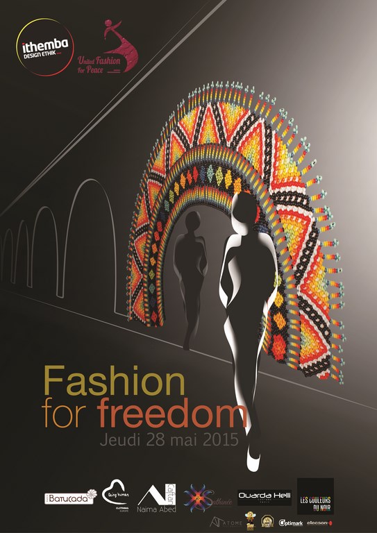 affiches FFF version Couleur-2 (Copier)