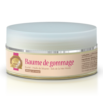 baume-gommage-200ml