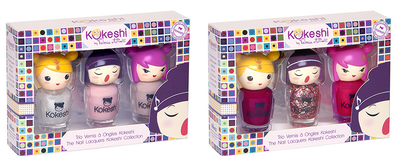 nouvelles-teintes-kokeshi-nail-2015