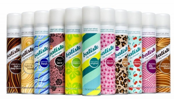shampoing-sec-Batiste31-e1350393591949