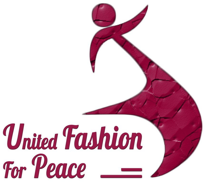 uffp_logo_H (Copier)