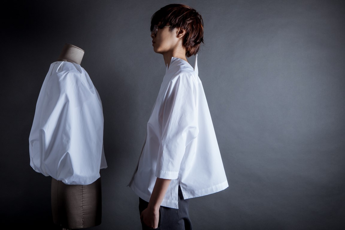 2015-06-26__MG_0926 (Copier)